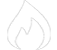 Gas-Icon