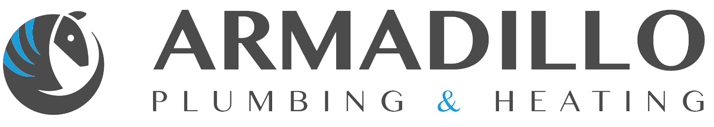 PNG LOGO